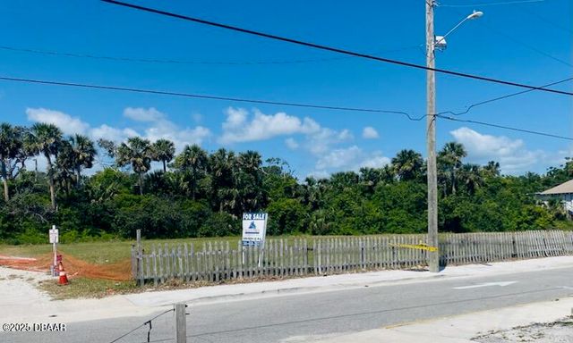 11 N Hollywood Avenue, Daytona Beach, FL 32118