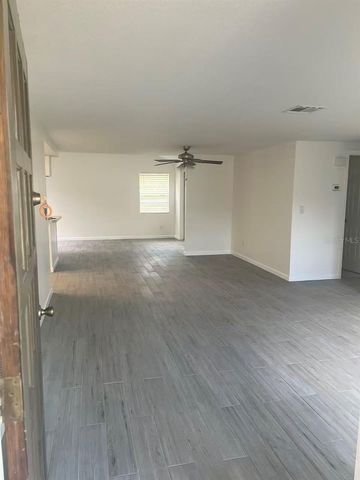 8516 INWOOD DRIVE, Hudson, FL 34667