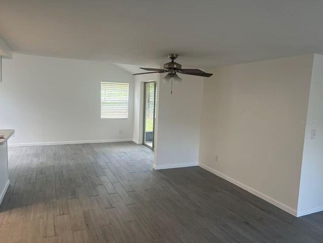 8516 INWOOD DRIVE, Hudson, FL 34667