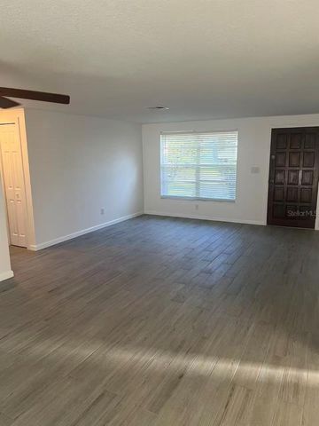 8516 INWOOD DRIVE, Hudson, FL 34667
