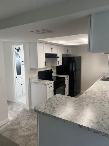 8516 INWOOD DRIVE, Hudson, FL 34667