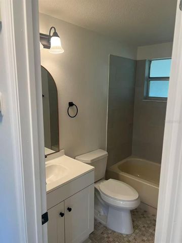 8516 INWOOD DRIVE, Hudson, FL 34667