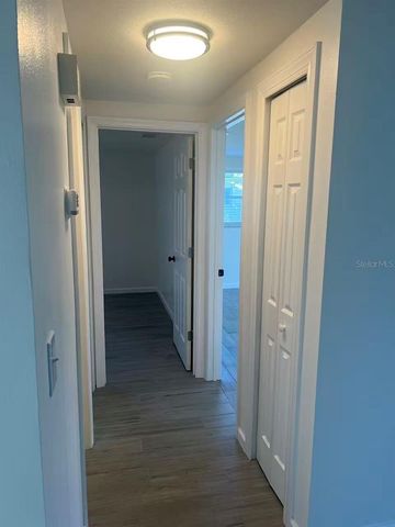 8516 INWOOD DRIVE, Hudson, FL 34667