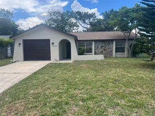 8516 INWOOD DRIVE, Hudson, FL 34667