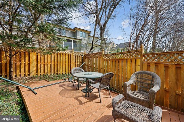 5735 BRADLEY BLVD, Bethesda, MD 20814