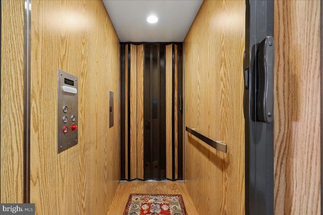 5735 BRADLEY BLVD, Bethesda, MD 20814