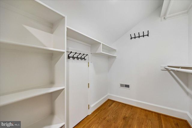 5735 BRADLEY BLVD, Bethesda, MD 20814