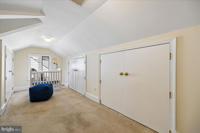 5735 BRADLEY BLVD, Bethesda, MD 20814