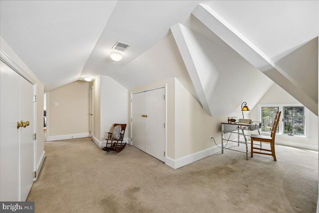 5735 BRADLEY BLVD, Bethesda, MD 20814