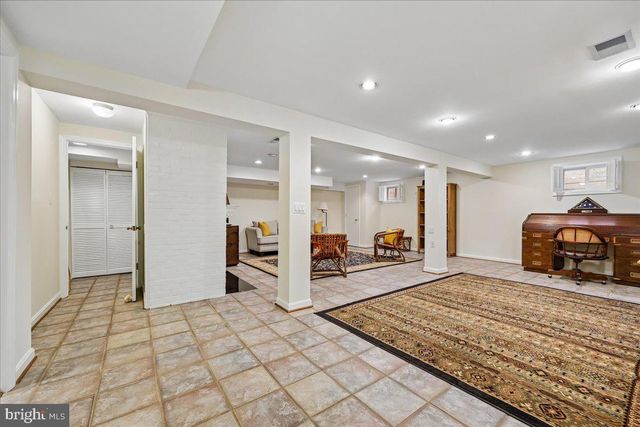 5735 BRADLEY BLVD, Bethesda, MD 20814