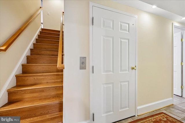 5735 BRADLEY BLVD, Bethesda, MD 20814