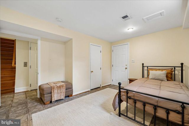 5735 BRADLEY BLVD, Bethesda, MD 20814