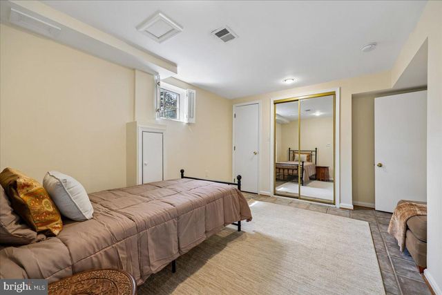 5735 BRADLEY BLVD, Bethesda, MD 20814