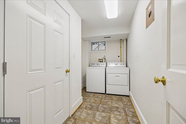 5735 BRADLEY BLVD, Bethesda, MD 20814