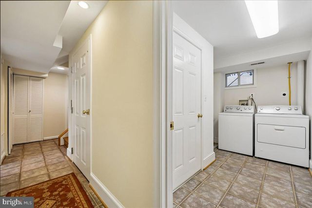 5735 BRADLEY BLVD, Bethesda, MD 20814