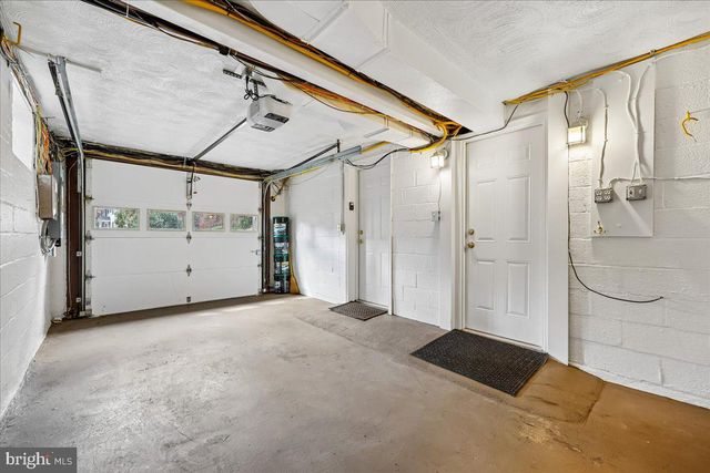 5735 BRADLEY BLVD, Bethesda, MD 20814