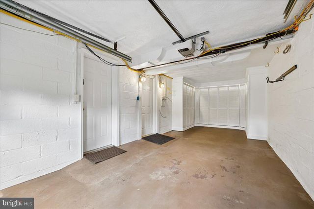 5735 BRADLEY BLVD, Bethesda, MD 20814