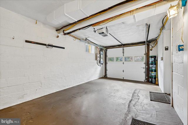 5735 BRADLEY BLVD, Bethesda, MD 20814