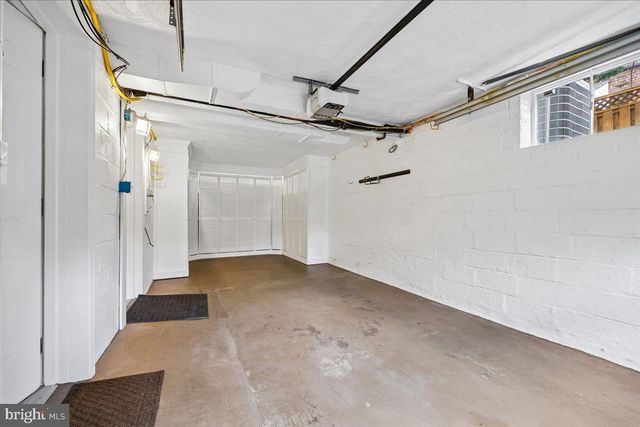 5735 BRADLEY BLVD, Bethesda, MD 20814