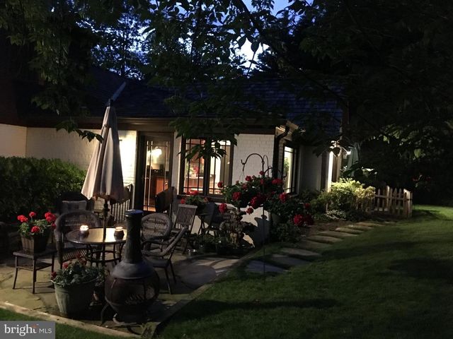 5735 BRADLEY BLVD, Bethesda, MD 20814