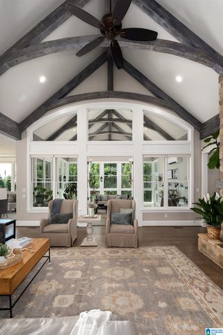 752 CHESTNUT PARK LANE, Hoover, AL 35226