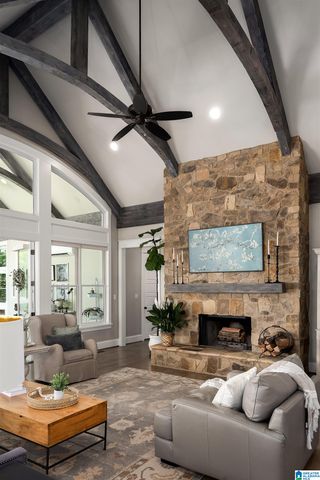 752 CHESTNUT PARK LANE, Hoover, AL 35226