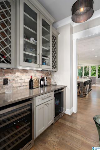 752 CHESTNUT PARK LANE, Hoover, AL 35226