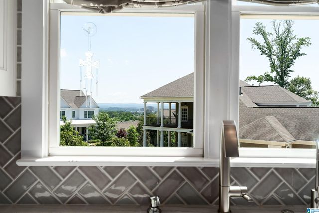 752 CHESTNUT PARK LANE, Hoover, AL 35226