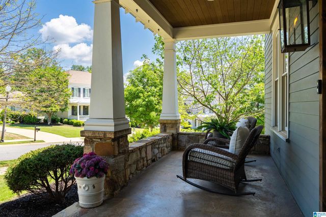752 CHESTNUT PARK LANE, Hoover, AL 35226