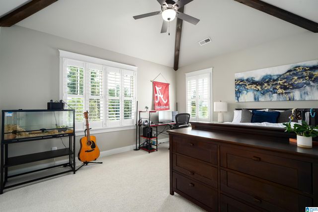 752 CHESTNUT PARK LANE, Hoover, AL 35226