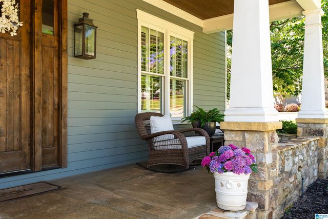 752 CHESTNUT PARK LANE, Hoover, AL 35226