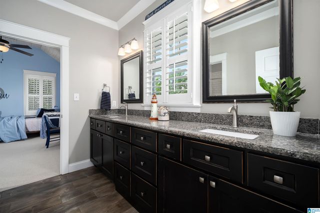 752 CHESTNUT PARK LANE, Hoover, AL 35226