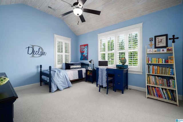 752 CHESTNUT PARK LANE, Hoover, AL 35226