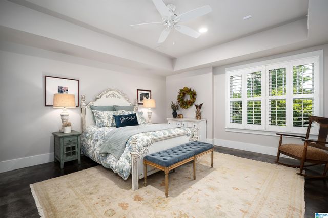 752 CHESTNUT PARK LANE, Hoover, AL 35226