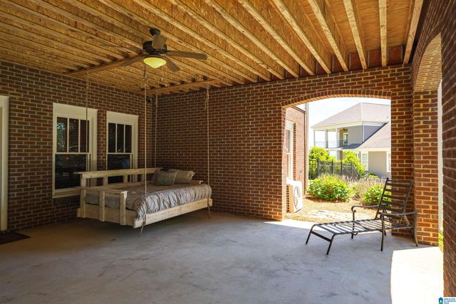 752 CHESTNUT PARK LANE, Hoover, AL 35226