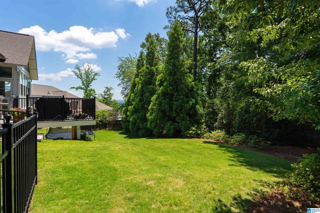 752 CHESTNUT PARK LANE, Hoover, AL 35226