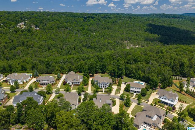 752 CHESTNUT PARK LANE, Hoover, AL 35226
