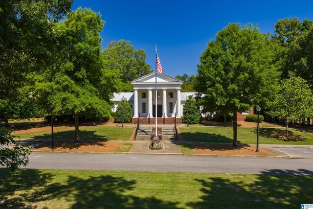 752 CHESTNUT PARK LANE, Hoover, AL 35226