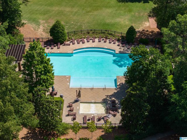 752 CHESTNUT PARK LANE, Hoover, AL 35226