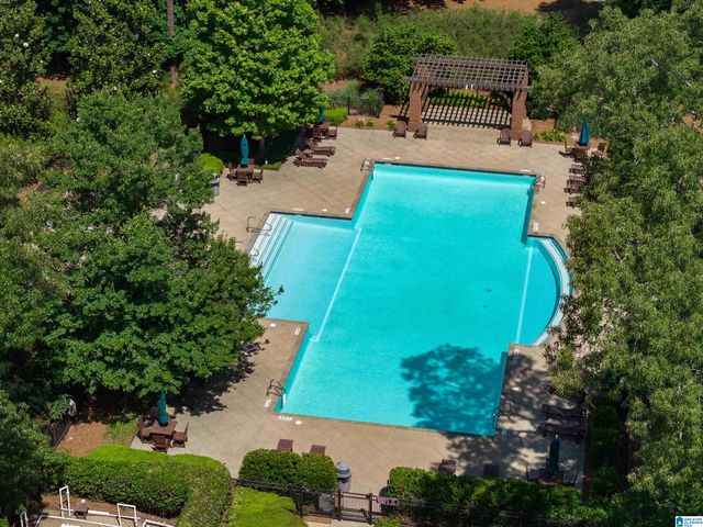 752 CHESTNUT PARK LANE, Hoover, AL 35226