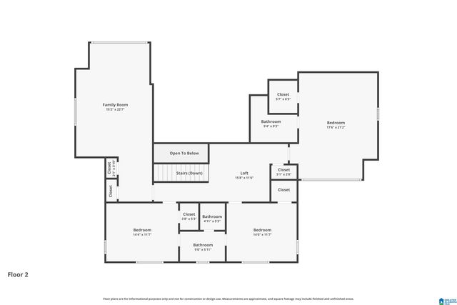 752 CHESTNUT PARK LANE, Hoover, AL 35226
