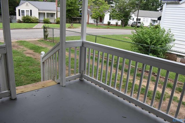 511 Herzberg Circle, Gadsden, AL 35903