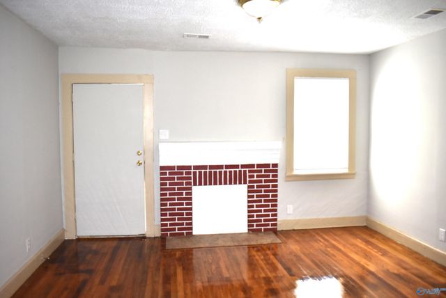 511 Herzberg Circle, Gadsden, AL 35903
