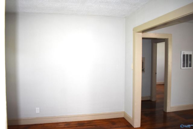 511 Herzberg Circle, Gadsden, AL 35903