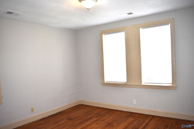 511 Herzberg Circle, Gadsden, AL 35903
