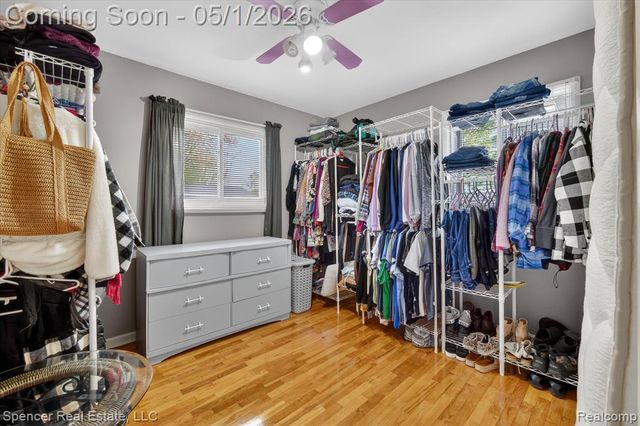 1334 1st Street, Lapeer, MI 48446