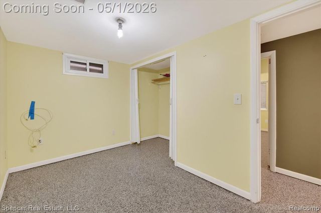 1334 1st Street, Lapeer, MI 48446