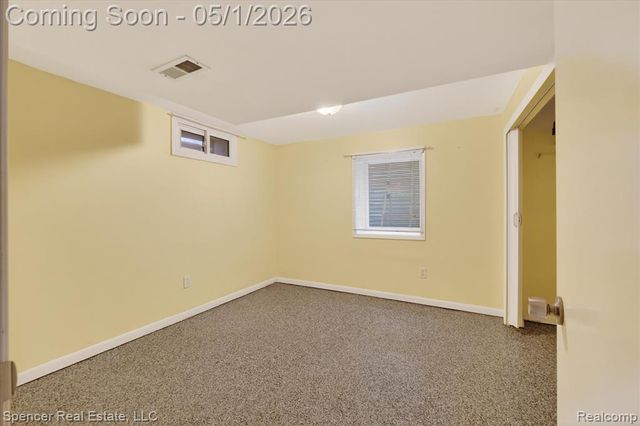 1334 1st Street, Lapeer, MI 48446