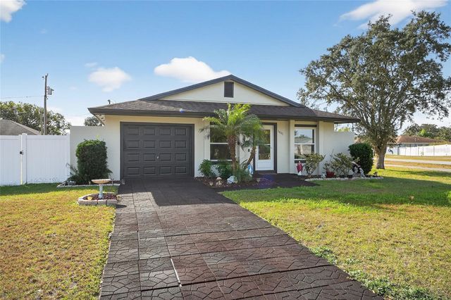 1001 WINDBROOK DRIVE, Deltona, FL 32725