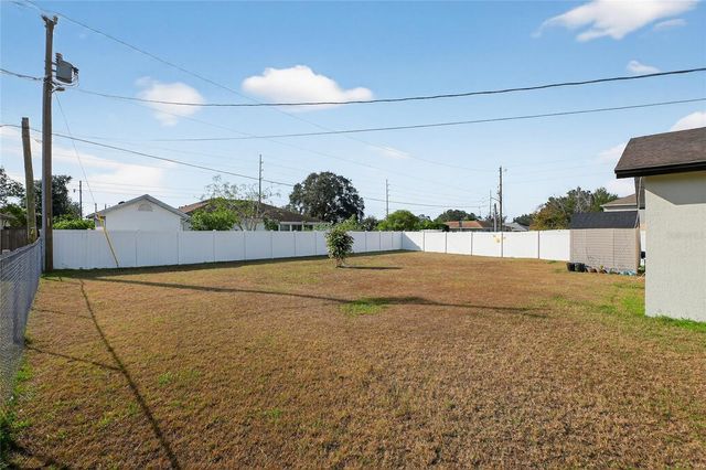 1001 WINDBROOK DRIVE, Deltona, FL 32725